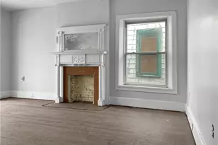 7710 Waverly St, Pittsburgh, PA 15221 - Photo 11