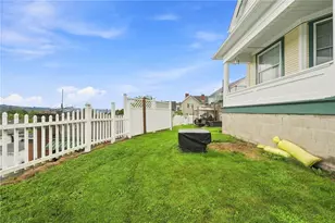 426 Shady Ave, Charleroi Boro, PA 15022 - Photo 35