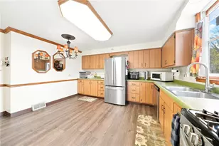 426 Shady Ave, Charleroi Boro, PA 15022 - Photo 13
