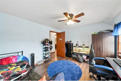 426 Shady Avenue, Charleroi Boro, PA 15022 - Photo 27