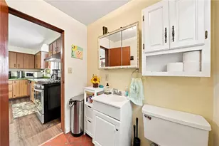 426 Shady Ave, Charleroi Boro, PA 15022 - Photo 29