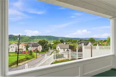 426 Shady Avenue, Charleroi Boro, PA 15022 - Photo 39