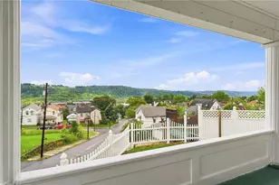 426 Shady Ave, Charleroi Boro, PA 15022 - Photo 39