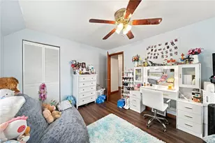 426 Shady Ave, Charleroi Boro, PA 15022 - Photo 25