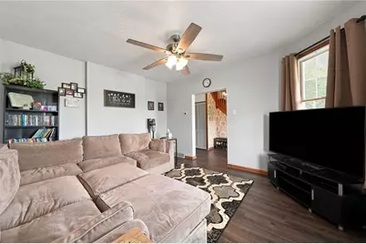 426 Shady Avenue, Charleroi Boro, PA 15022 - Photo 19