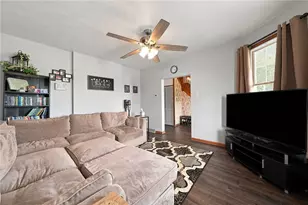426 Shady Ave, Charleroi Boro, PA 15022 - Photo 19