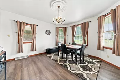426 Shady Avenue, Charleroi Boro, PA 15022 - Photo 15