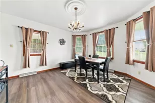 426 Shady Ave, Charleroi Boro, PA 15022 - Photo 15