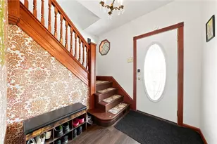 426 Shady Ave, Charleroi Boro, PA 15022 - Photo 9