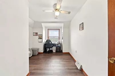 426 Shady Avenue, Charleroi Boro, PA 15022 - Photo 21