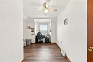 426 Shady Ave, Charleroi Boro, PA 15022 - Photo 21