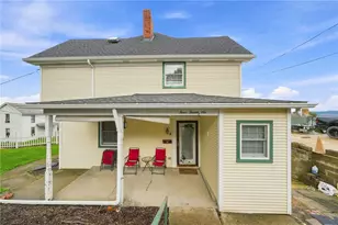 426 Shady Ave, Charleroi Boro, PA 15022 - Photo 3