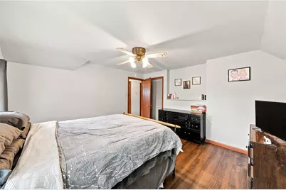 426 Shady Avenue, Charleroi Boro, PA 15022 - Photo 23