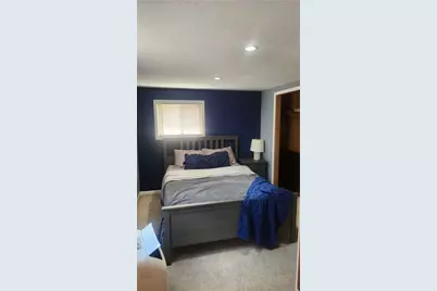 425 Summit Ave, Ellwood City, PA 16117 - Photo 7
