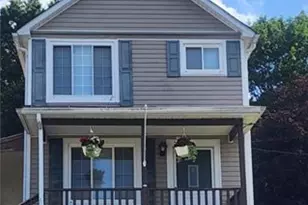 425 Summit Ave, Ellwood City, PA 16117 - Photo 23