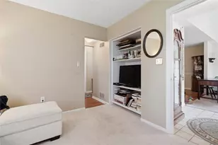 1492 Greenbriar Dr, South Park, PA 15129 - Photo 31