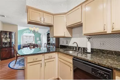 1492 Greenbriar Drive, South Park, PA 15129 - Photo 15