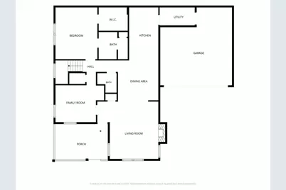 1492 Greenbriar Drive, South Park, PA 15129 - Photo 47