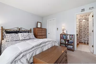 1492 Greenbriar Drive, South Park, PA 15129 - Photo 19