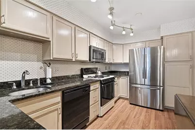 1492 Greenbriar Drive, South Park, PA 15129 - Photo 13