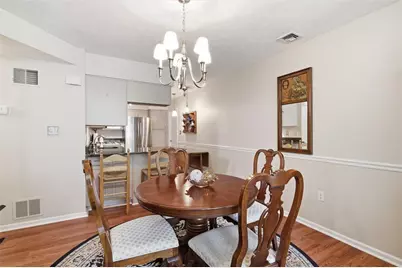 1492 Greenbriar Drive, South Park, PA 15129 - Photo 9