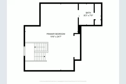 1492 Greenbriar Drive, South Park, PA 15129 - Photo 45