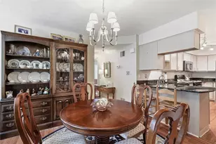 1492 Greenbriar Dr, South Park, PA 15129 - Photo 11