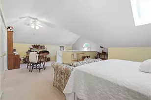 1492 Greenbriar Dr, South Park, PA 15129 - Photo 29