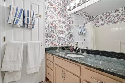 1492 Greenbriar Drive, South Park, PA 15129 - Photo 21