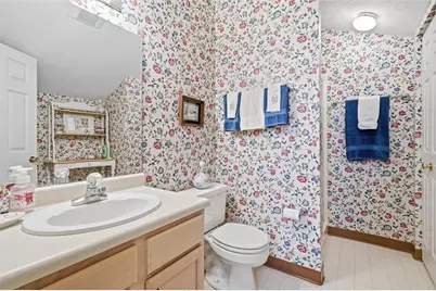1492 Greenbriar Drive, South Park, PA 15129 - Photo 27