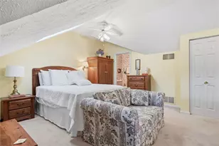 1492 Greenbriar Dr, South Park, PA 15129 - Photo 25