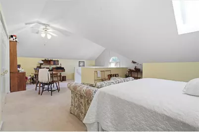1492 Greenbriar Drive, South Park, PA 15129 - Photo 29