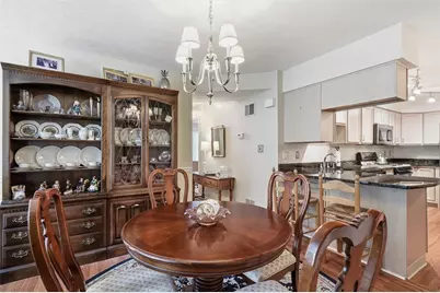 1492 Greenbriar Drive, South Park, PA 15129 - Photo 11