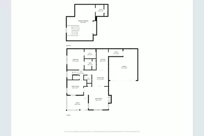 1492 Greenbriar Drive, South Park, PA 15129 - Photo 47