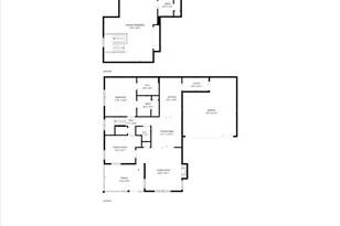 1492 Greenbriar Dr, South Park, PA 15129 - Photo 47