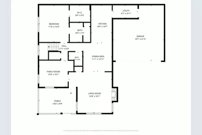 1492 Greenbriar Drive, South Park, PA 15129 - Photo 45