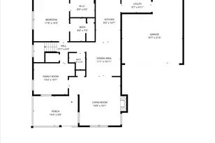 1492 Greenbriar Dr, South Park, PA 15129 - Photo 45