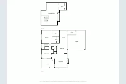 1492 Greenbriar Drive, South Park, PA 15129 - Photo 43