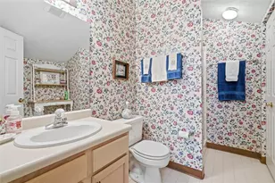 1492 Greenbriar Dr, South Park, PA 15129 - Photo 27