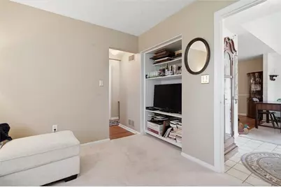 1492 Greenbriar Drive, South Park, PA 15129 - Photo 31