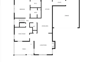 1492 Greenbriar Dr, South Park, PA 15129 - Photo 49