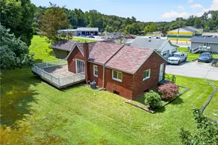504 Route 288, Franklin Township, PA 16117 - Photo 5