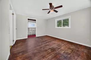 504 Route 288, Franklin Township, PA 16117 - Photo 17