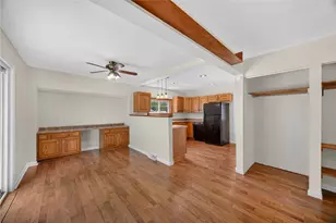 504 Route 288, Franklin Township, PA 16117 - Photo 11