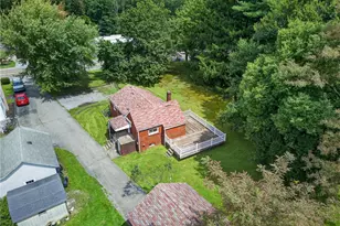 504 Route 288, Franklin Township, PA 16117 - Photo 27