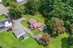 504 Route 288, Franklin Township, PA 16117 - Photo 29