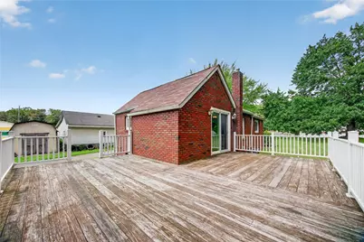504 Route 288, Franklin Township, PA 16117 - Photo 23