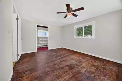 504 Route 288, Franklin Township, PA 16117 - Photo 17