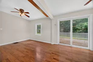 504 Route 288, Franklin Township, PA 16117 - Photo 13