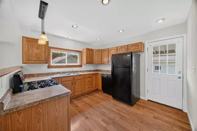 504 Route 288, Franklin Township, PA 16117 - Photo 7